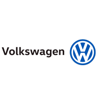 Taller en Chamberí - Volkswagen