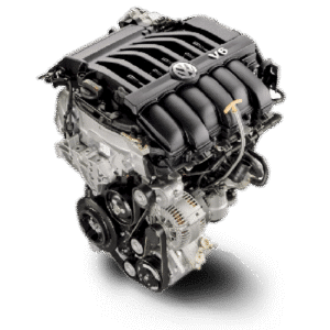 Neumáticos Continental en Chamberí 1