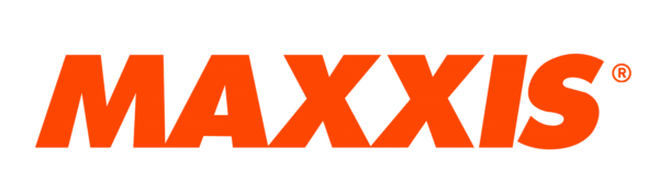 Neumáticos Maxxis en Chamberí 1
