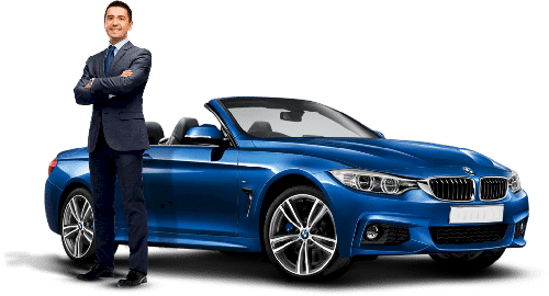 Neumáticos Maxxis en Chamberí 2